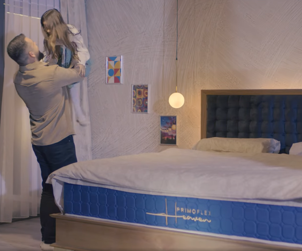 Watch<br />
<span> Our Commercial </span>