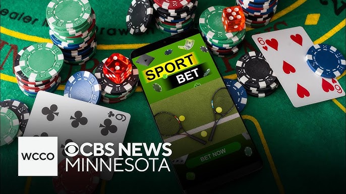 Explorando el Mundo de las Apuestas Las Ventajas de Retabet