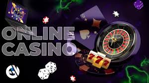 Los Mejores Opciones de casino fuera de España