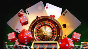 Los Mejores Opciones de casino fuera de España