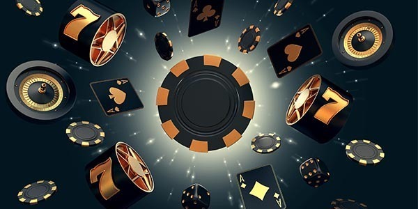 Online casino slovensko Objavte najlepšie možnosti hrania Online casino slovensko Objavte najlepšie možnosti hrania
