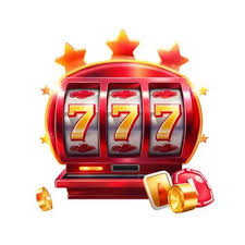 Online casino slovensko Objavte najlepšie možnosti hrania Online casino slovensko Objavte najlepšie možnosti hrania