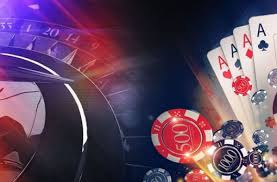 Ultimate Guide to Horse Betting Online UK 28