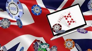 Ultimate Guide to Horse Betting Online UK 28