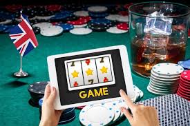 Ultimate Guide to Horse Betting Online UK 28