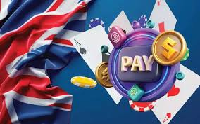 Ultimate Guide to Horse Betting Online UK 28