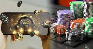 Ultimate Guide to Horse Betting Online UK 28