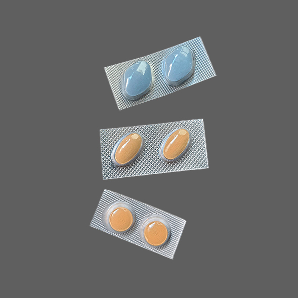 Viagra Professional bestill - Den ultimate guiden til ereksjonsproblemer