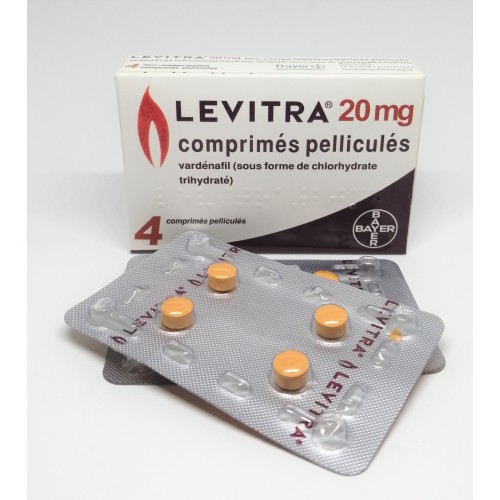 Viagra Professional bestill - Den ultimate guiden til ereksjonsproblemer