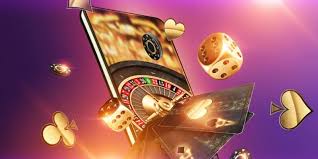 Discover the Best UK Online Casino Offers 2