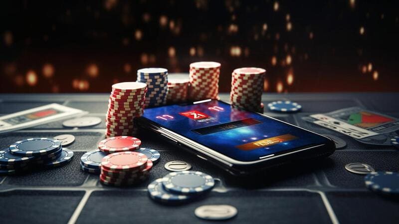 Exciting Casinos with Bonus Wheel 37