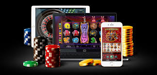 Exciting Casinos with Bonus Wheel 37