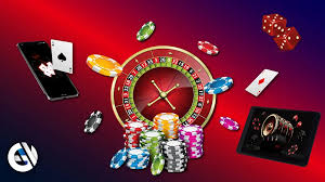 Explore Instant Token Bet History for Better Betting Decisions