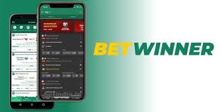 Exploring the Betwinner Platform Your Gateway to Online Betting