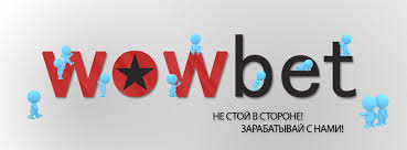 Ночное казино захватывающий мир азартных игр под звездами