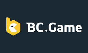 Обзор BCGame Инновации в мире крипто казино