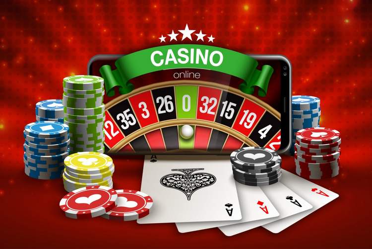 online casino uk paypal deposit — Guide to Safe and Fast Payments