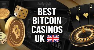 online casino uk paypal deposit — Guide to Safe and Fast Payments