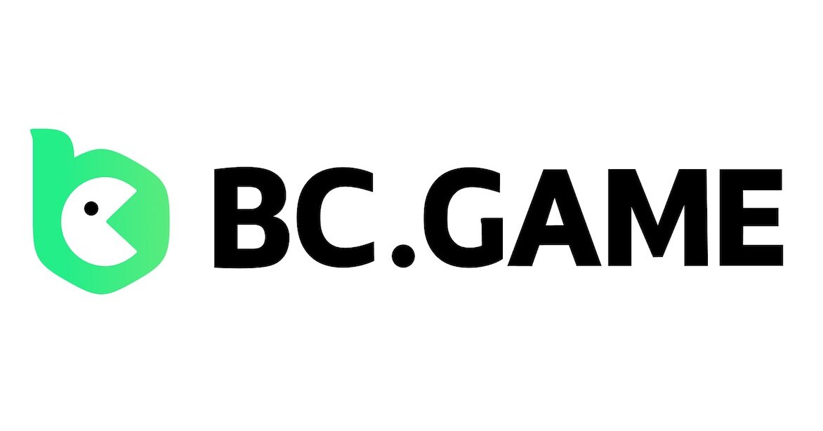 Откройте мир азартных игр с BC.Game Crypto Casino
