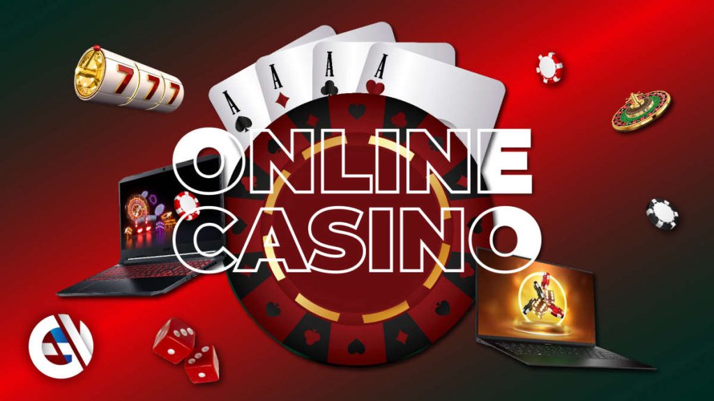which online casino are the best choices today a practical guide