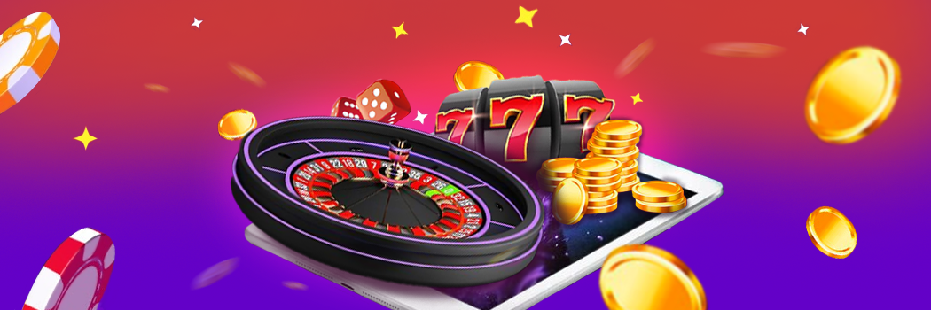 which online casino are the best choices today a practical guide