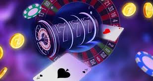 Az Izgalmas Világ Casino Magyar Online