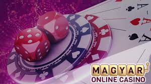 Casino minimum befizetes Milyen lehetőségek állnak rendelkezésre