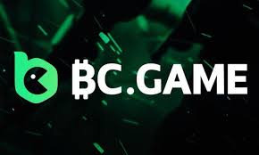 Exciting Adventures Await in Casino and Sportsbook BC Game
