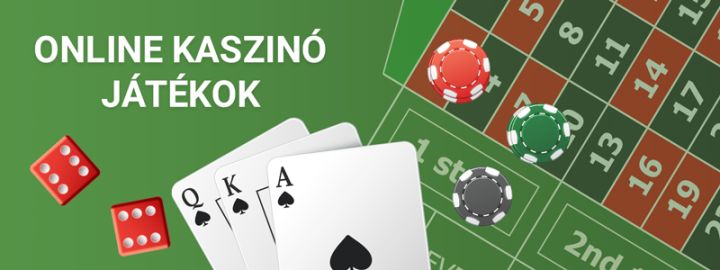 Fedezd fel a legjobb casinok világát! Fedezd fel a legjobb casinok világát!