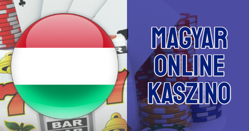 Fedezd fel a legjobb mobil kaszinó élményeket Fedezd fel a legjobb mobil kaszinó élményeket