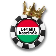 Fedezd fel az android online kaszinó világát 13
