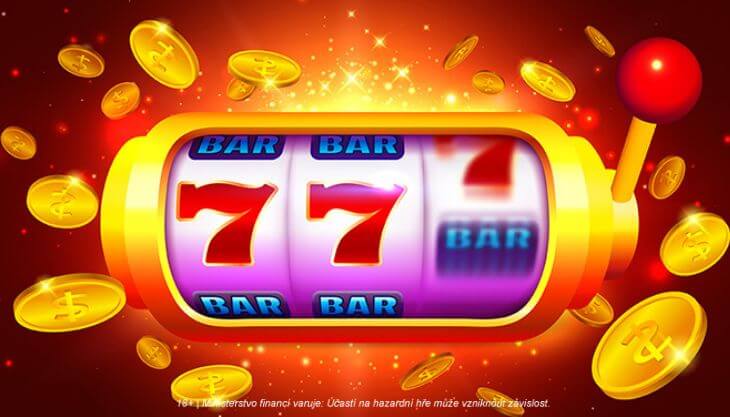 Nejlepší nové casino online cz - Zábava a bezpečnost na jednom místě