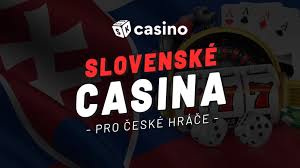 Nejlepší nové casino online cz - Zábava a bezpečnost na jednom místě