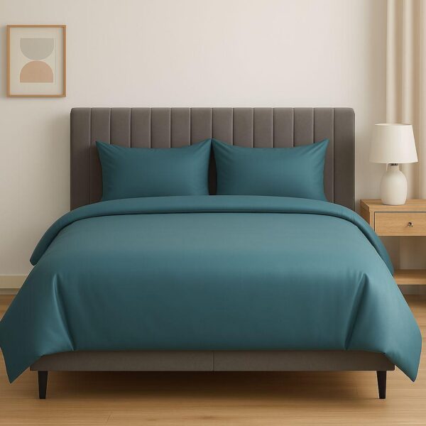 Set Çarçafësh Premium