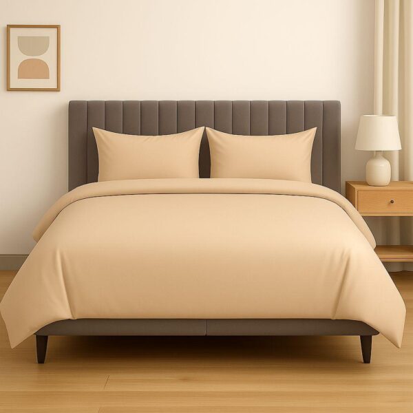 Set Çarçafësh Premium