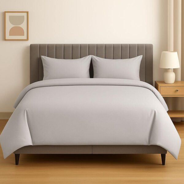 Set Çarçafësh Premium