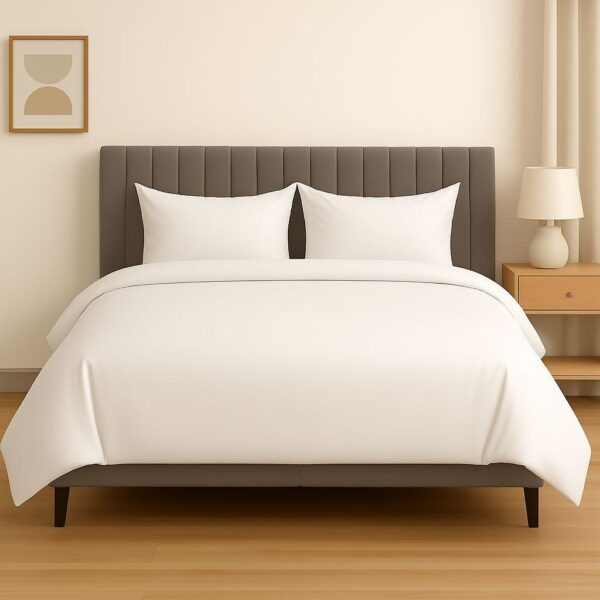 Set Çarçafësh Premium