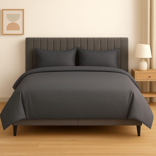 Set Çarçafësh Premium