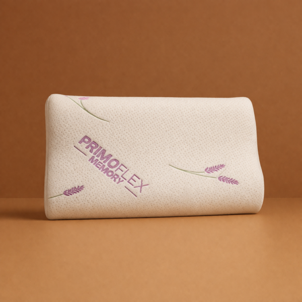 AB99FF8A-869C-49A2-9634-25C147BD5315 Jastëk Cloud Memory