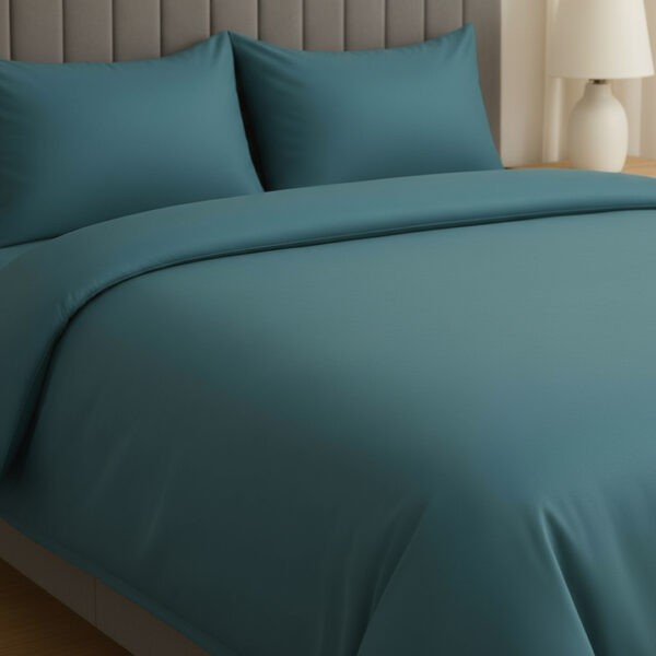 Set Çarçafësh Premium