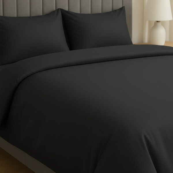 Set Çarçafësh Premium