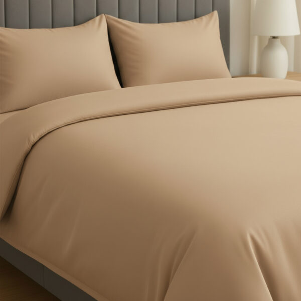 Set Çarçafësh Premium