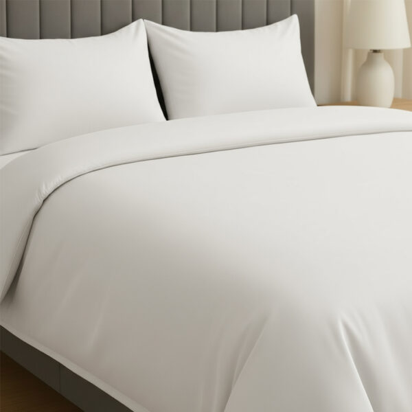 Set Çarçafësh Premium