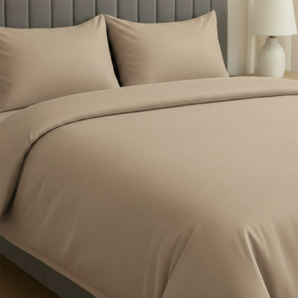 Set Çarçafësh Premium