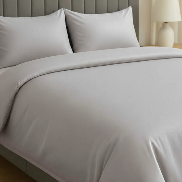 Set Çarçafësh Premium