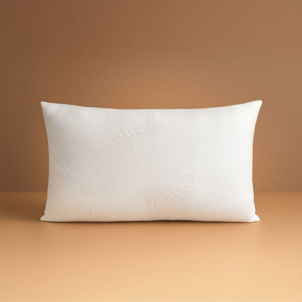 Jastëk Antibakterial