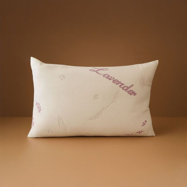 Jastëk Lavender