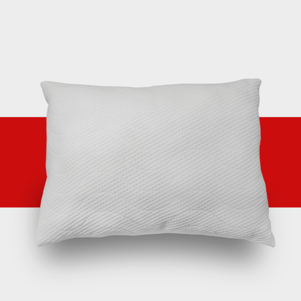 Jastëk Antibakterial