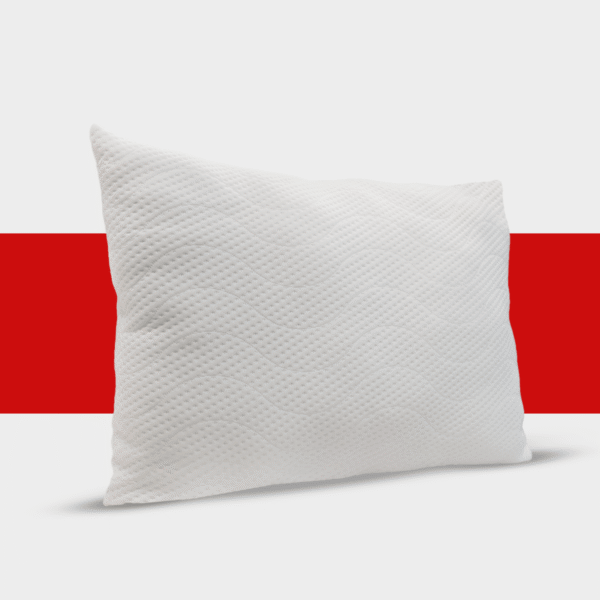 Jastëk Antibakterial