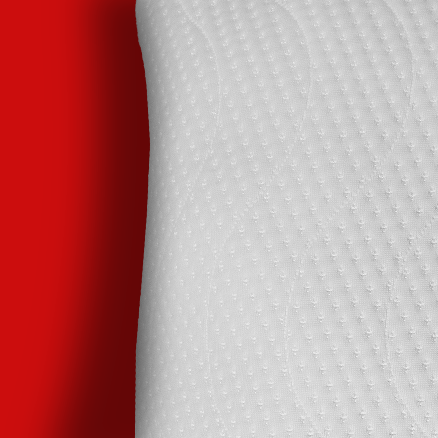 Jastëk Antibakterial